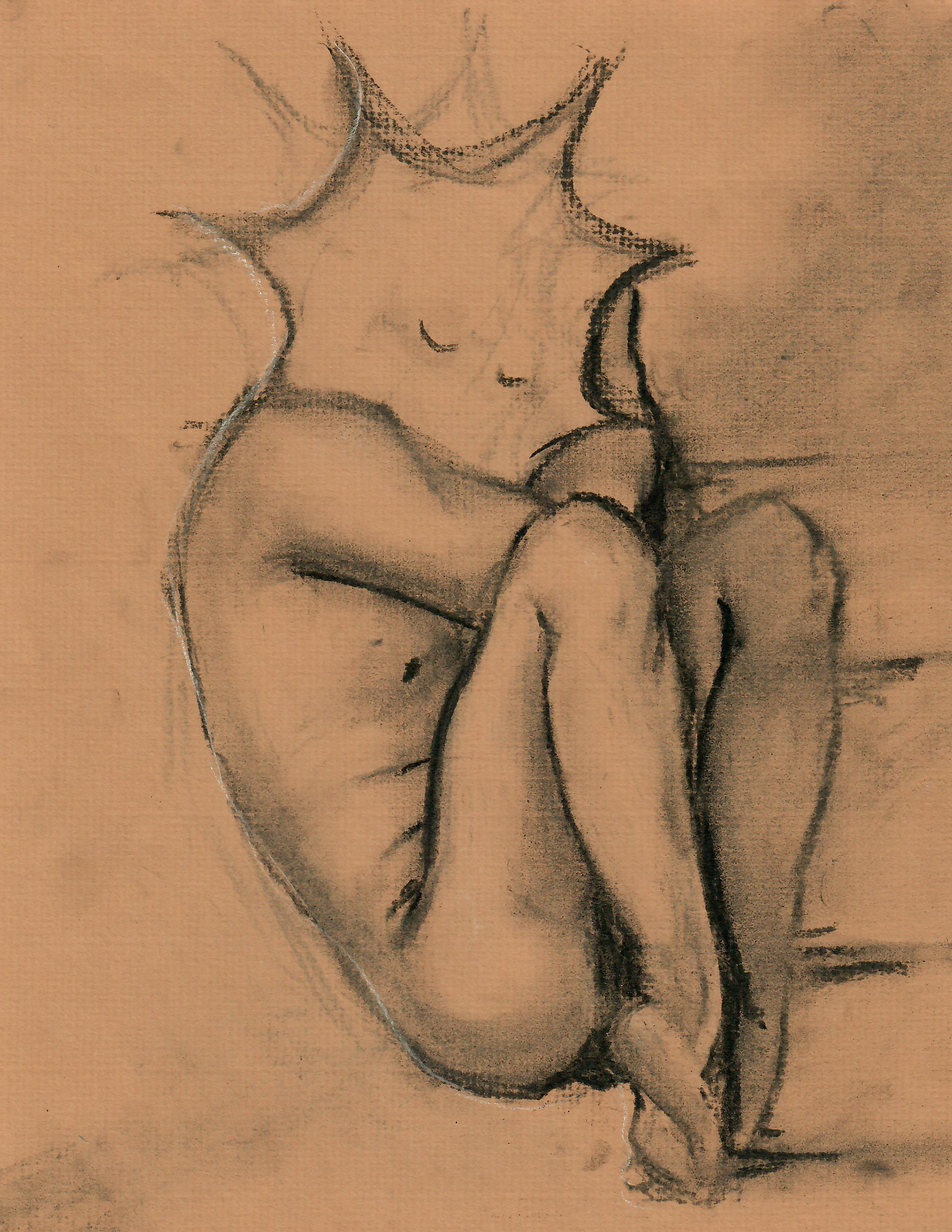 Sketch