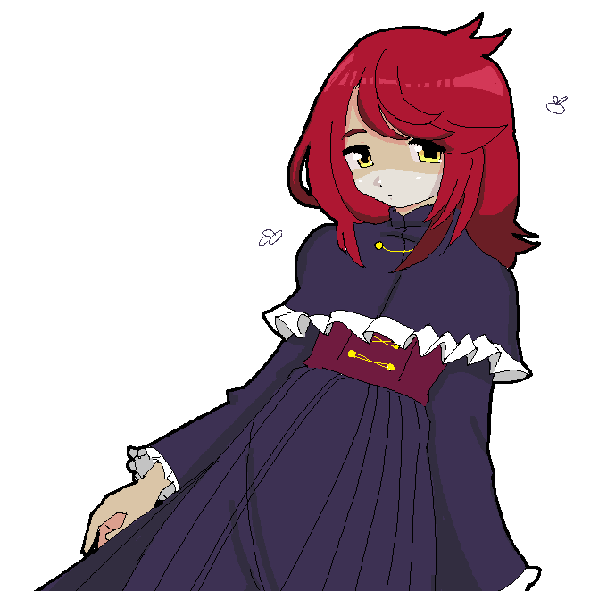 Commission